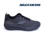 skechers---men