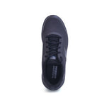 skechers---men