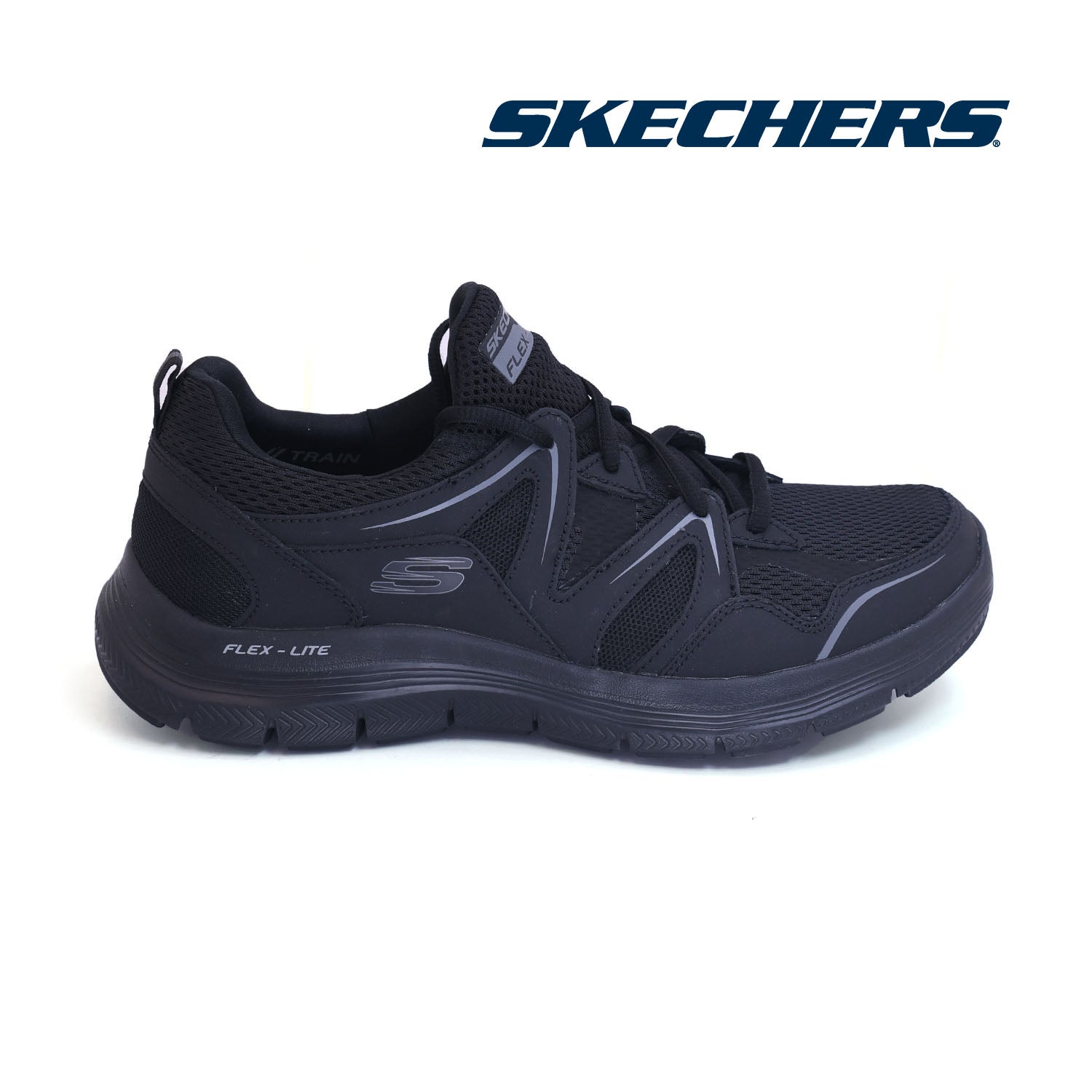 skechers---men