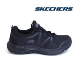 skechers---men