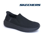 skechers---men