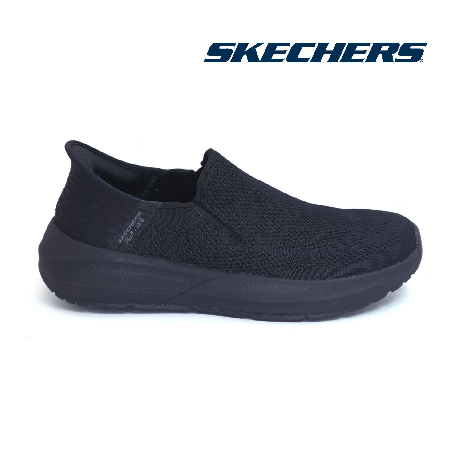 skechers---men