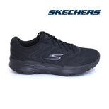 skechers---men