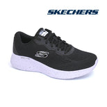 skechers---men