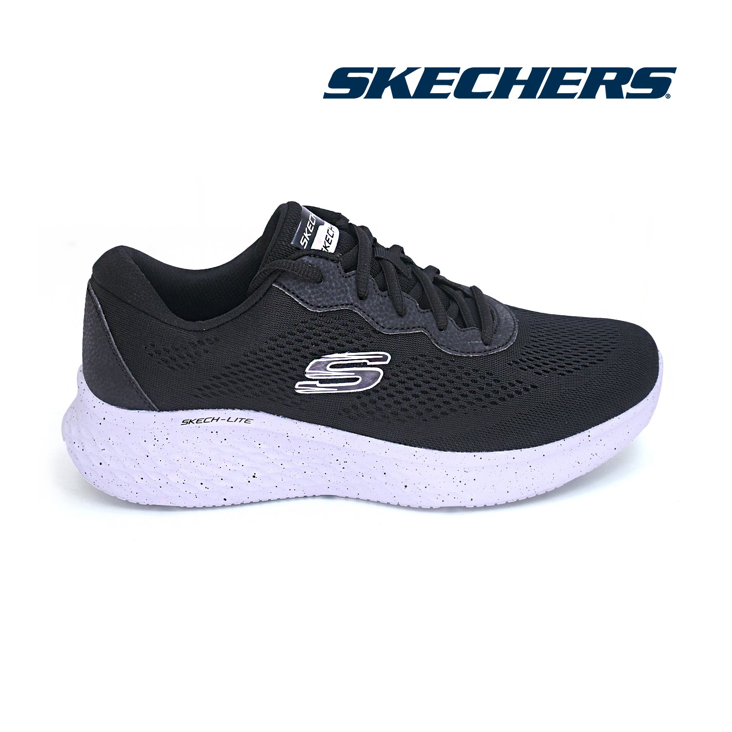 skechers---men