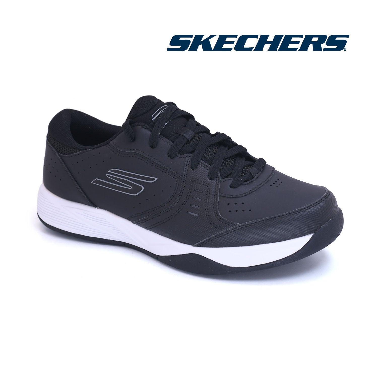 skechers---men