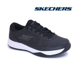 skechers---men