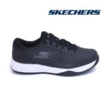 skechers---men