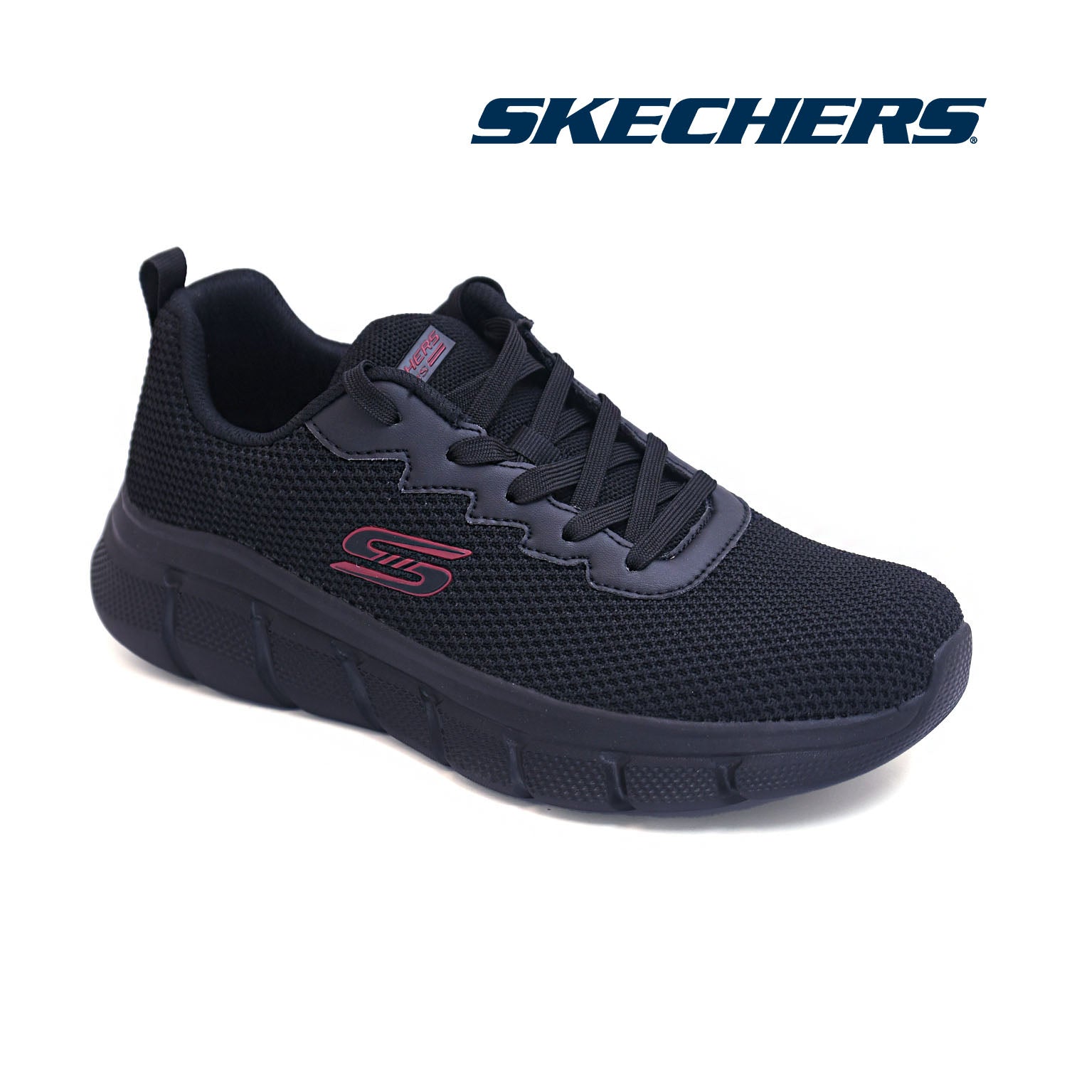 skechers---men