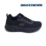 skechers---men