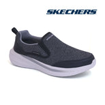 skechers---men