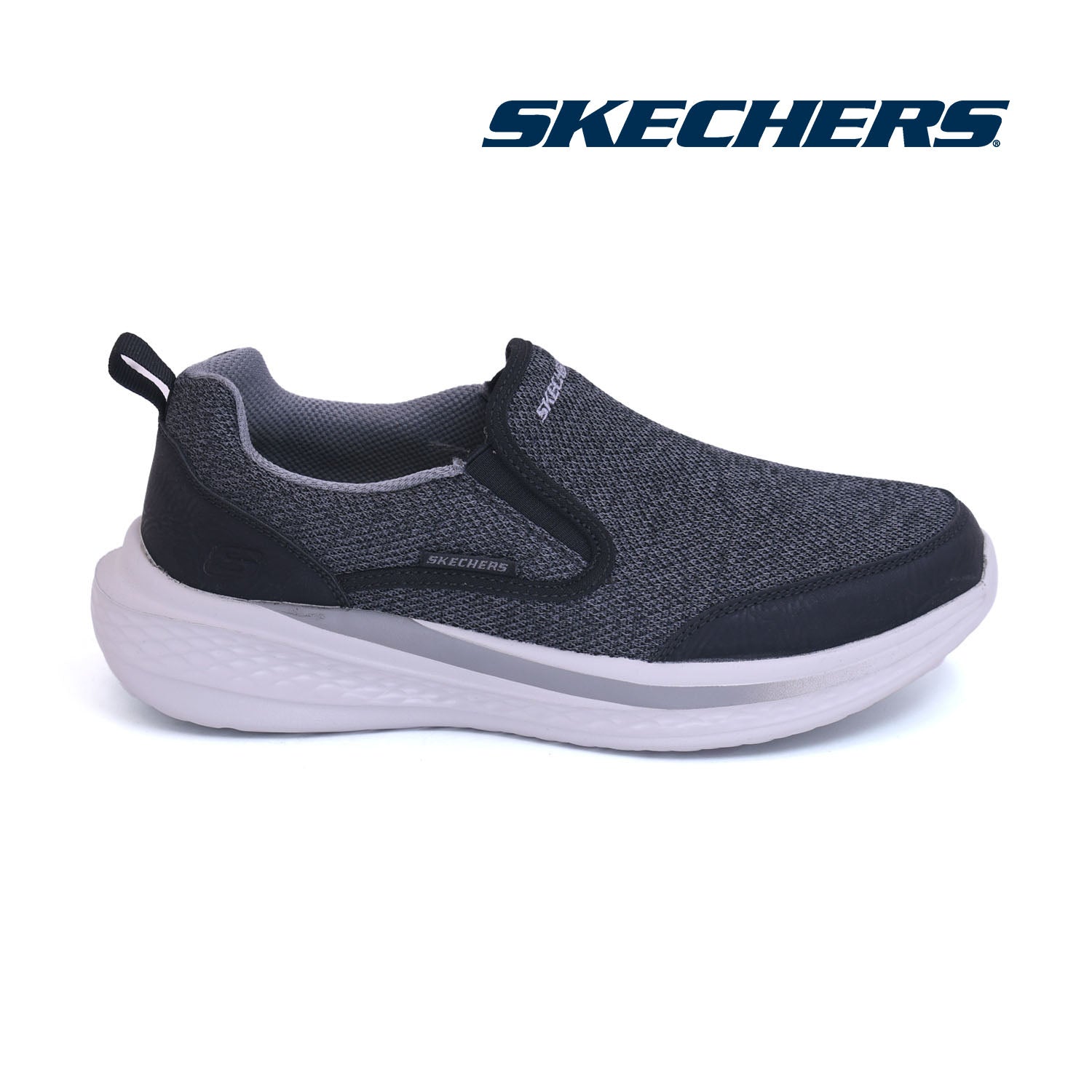 skechers---men