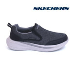 skechers---men