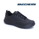 skechers---men