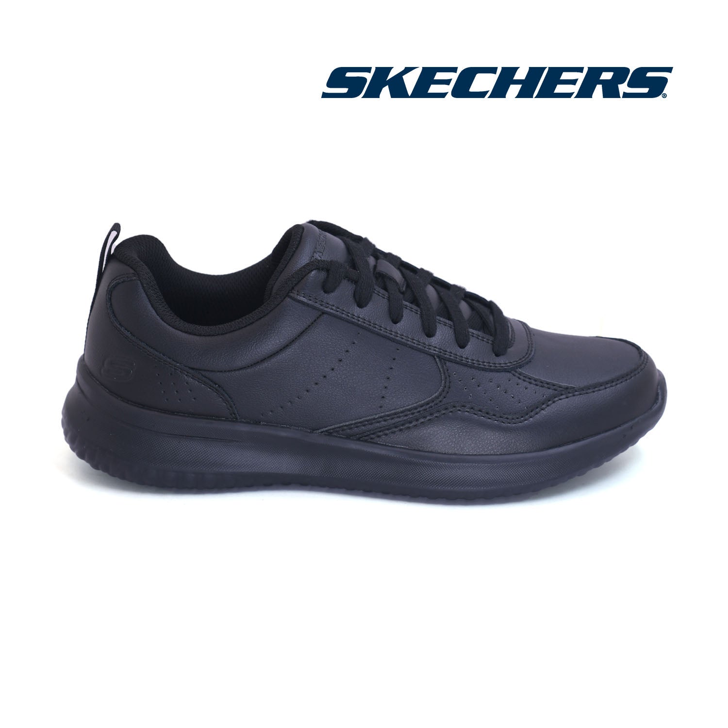 skechers---men