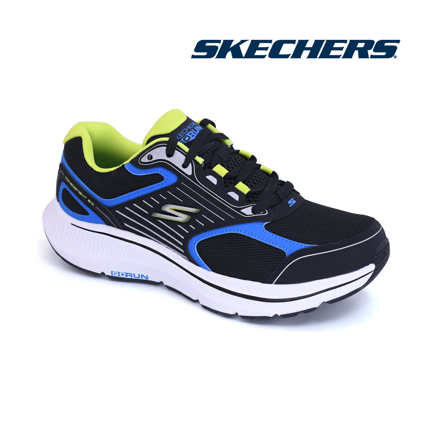 skechers---men