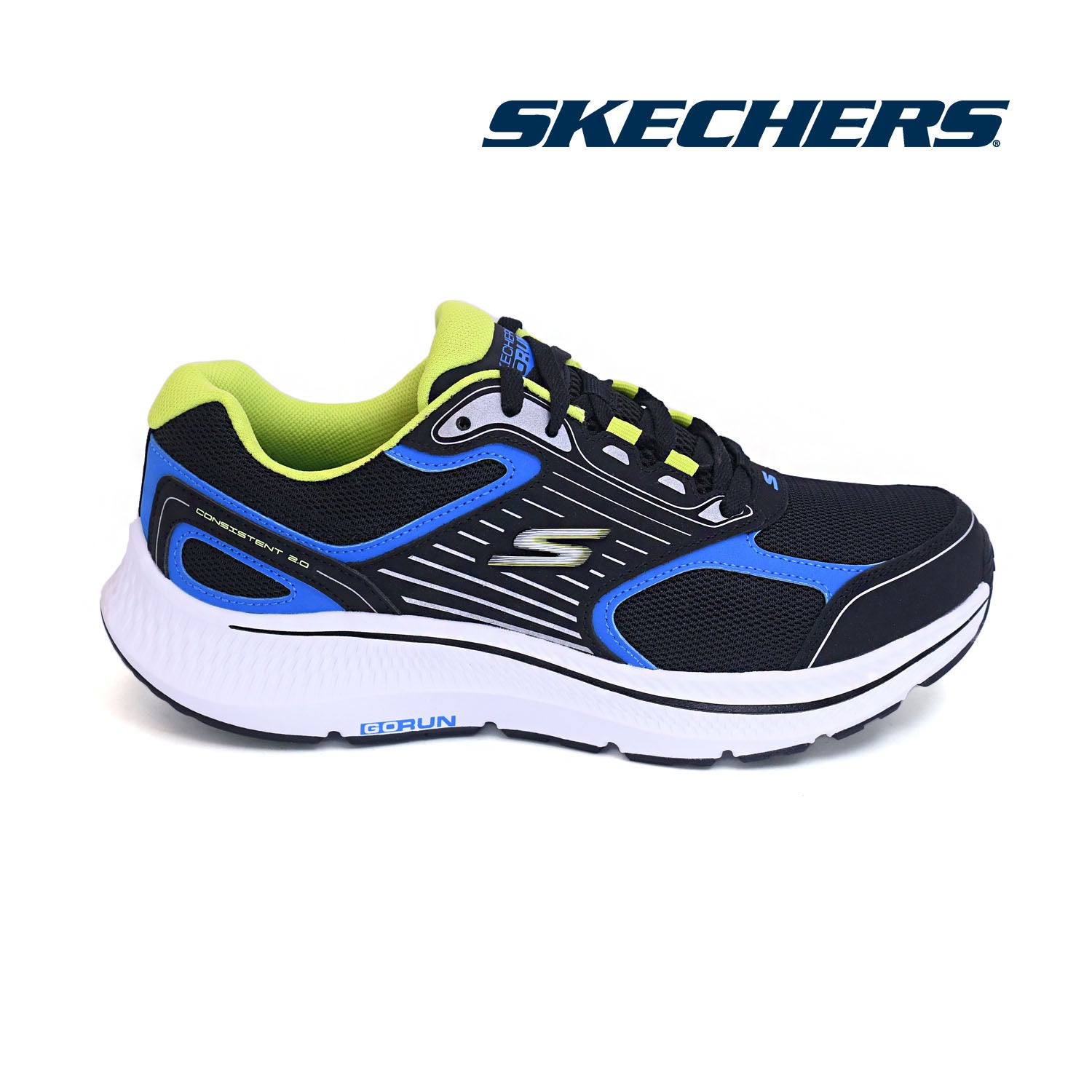 skechers---men