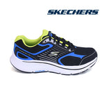 skechers---men