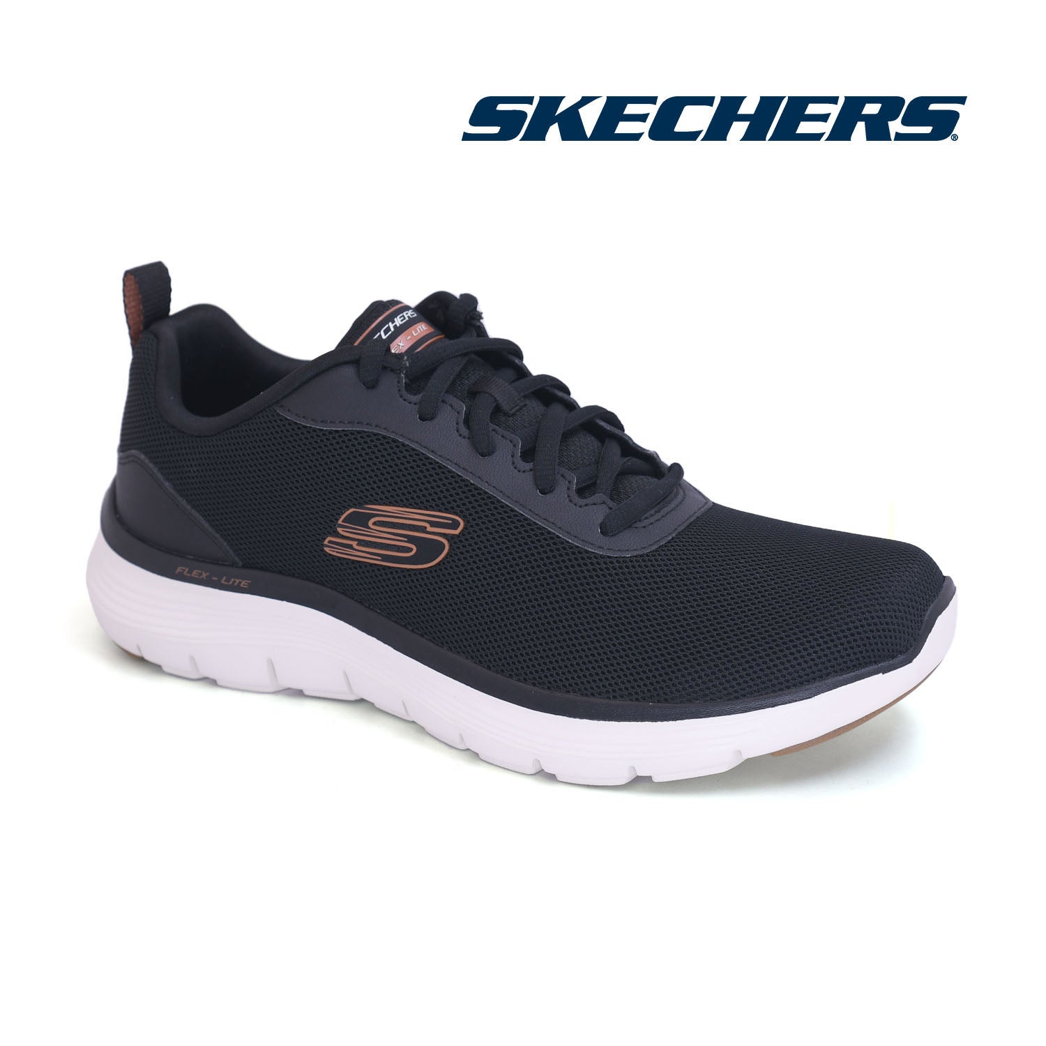 skechers---men