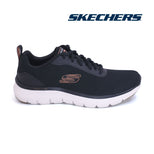 skechers---men