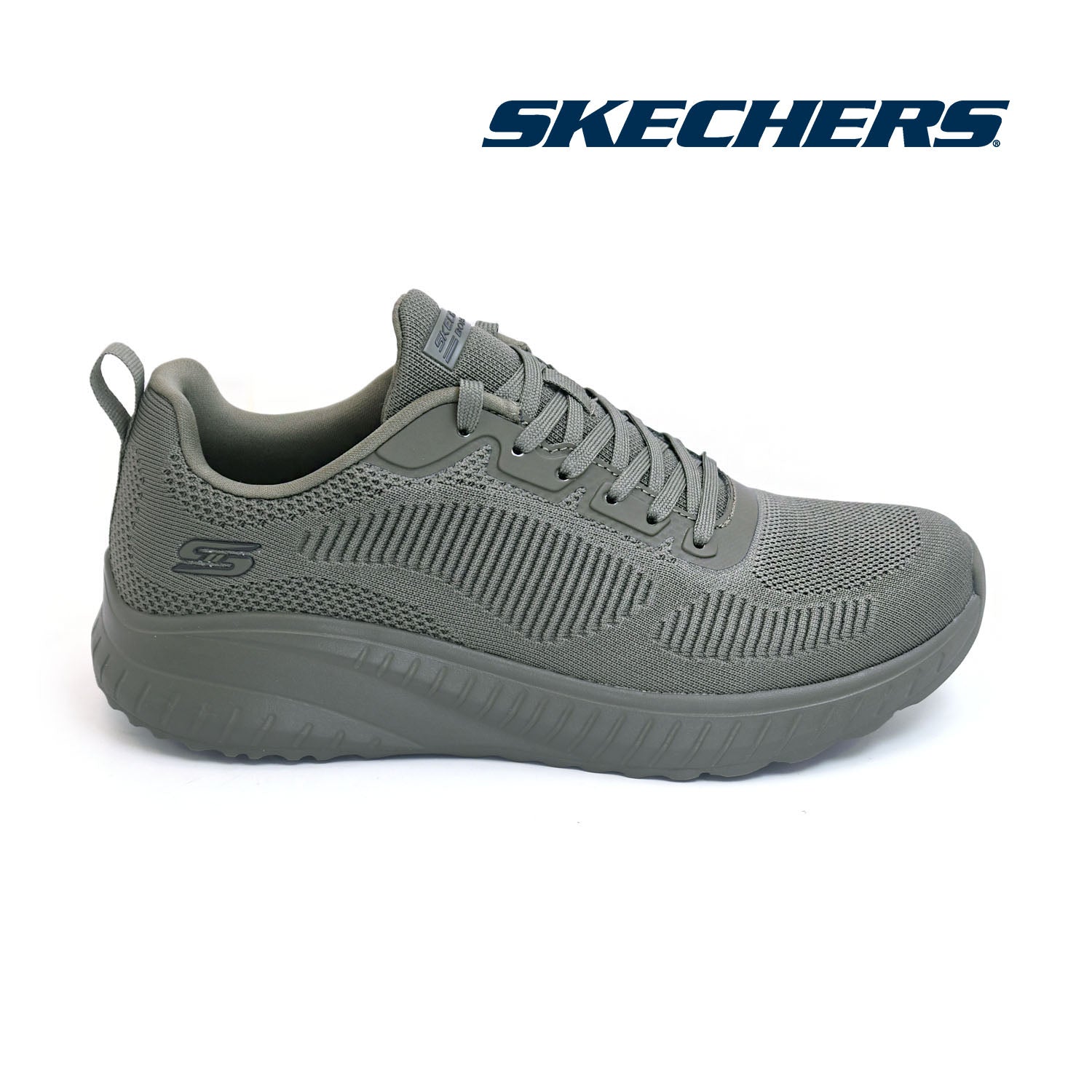 skechers---men