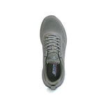 skechers---men