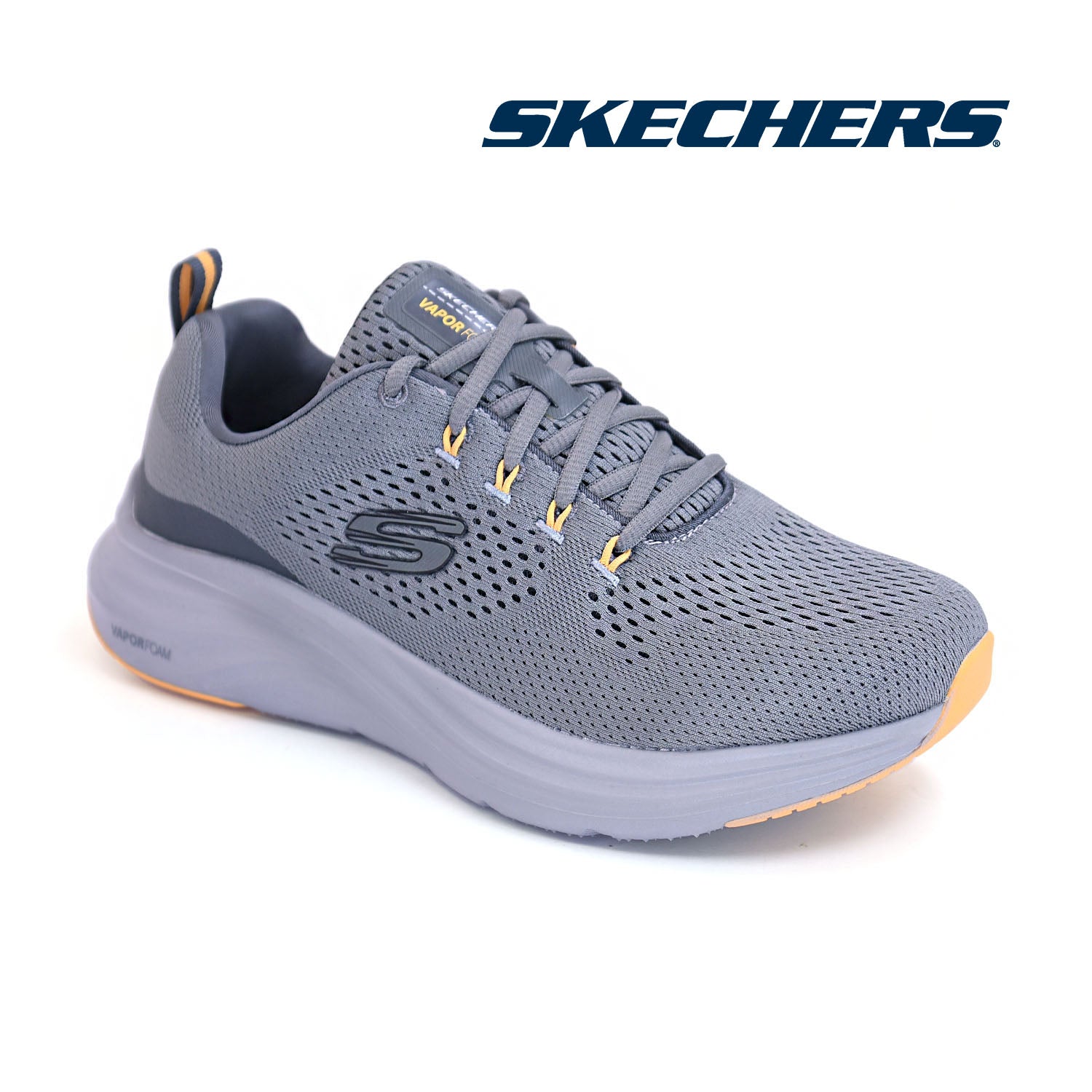 skechers---men