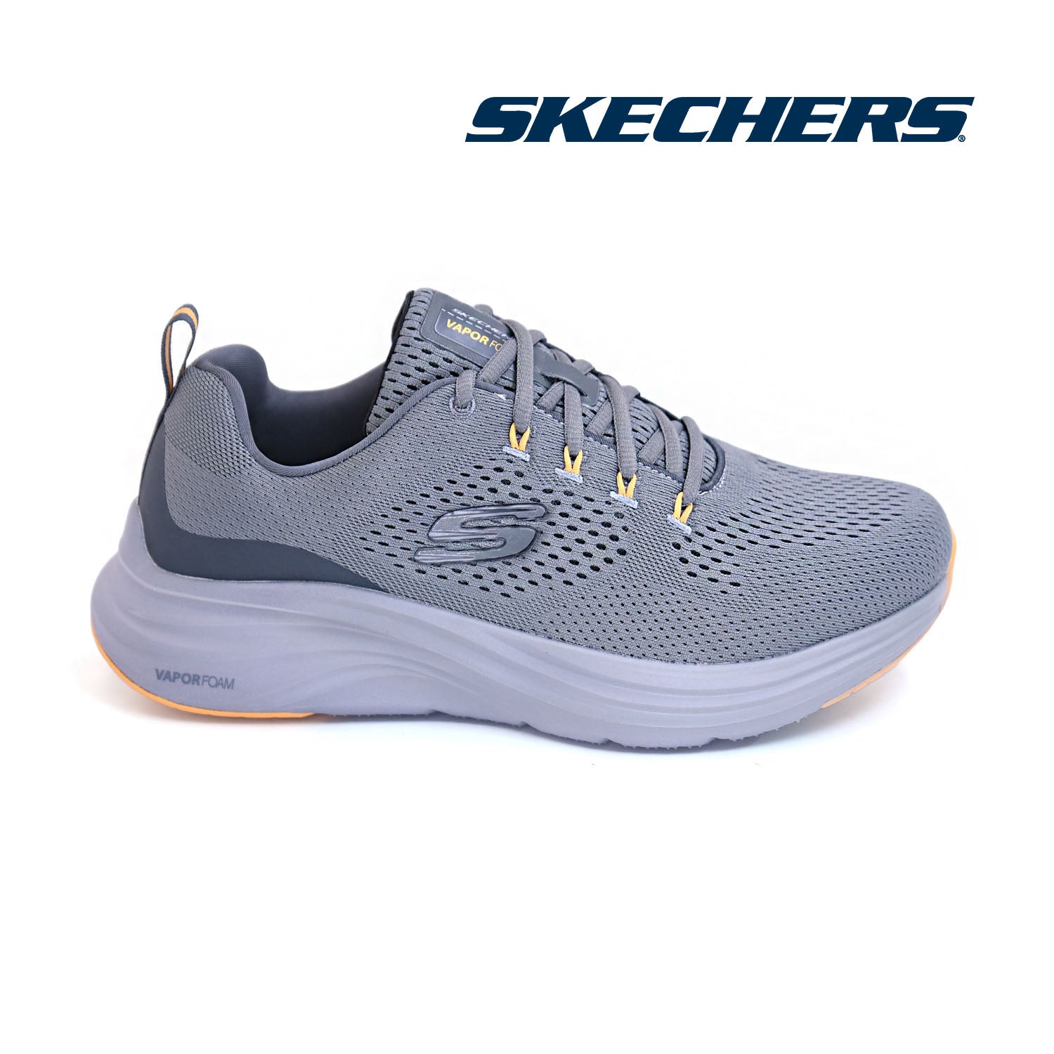 skechers---men