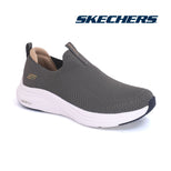 skechers---men