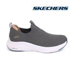 skechers---men