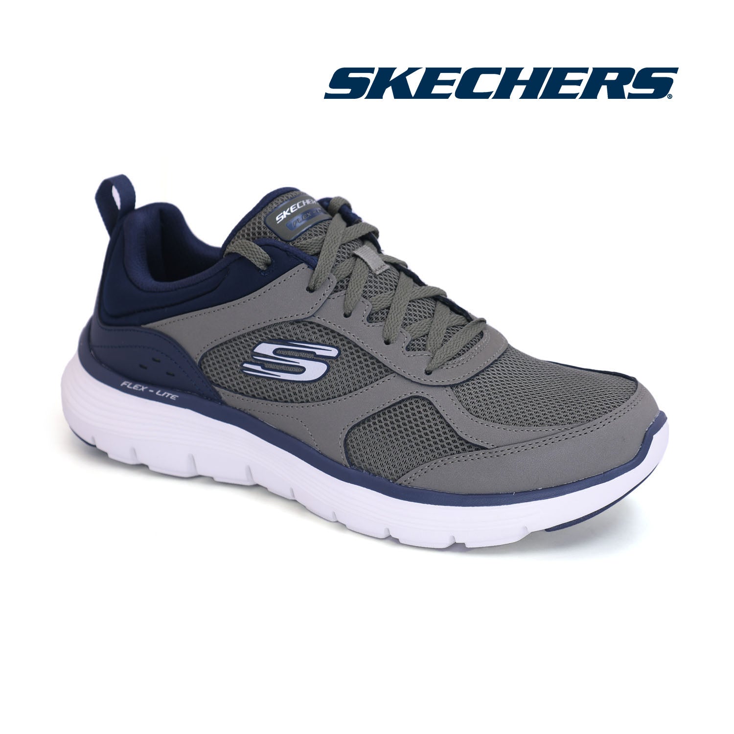 skechers---men