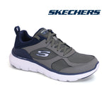 skechers---men