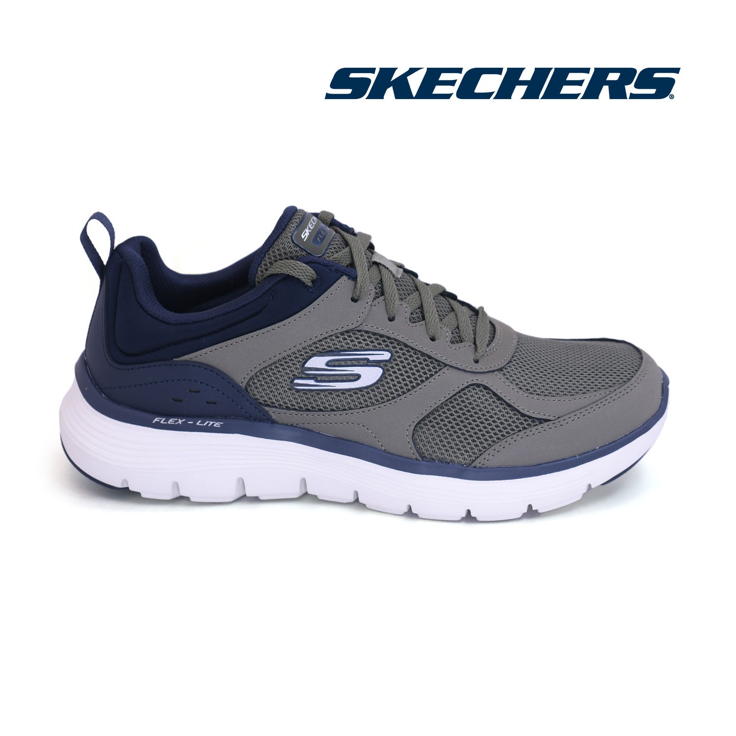 skechers---men