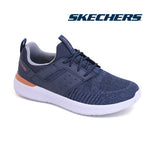 skechers---men