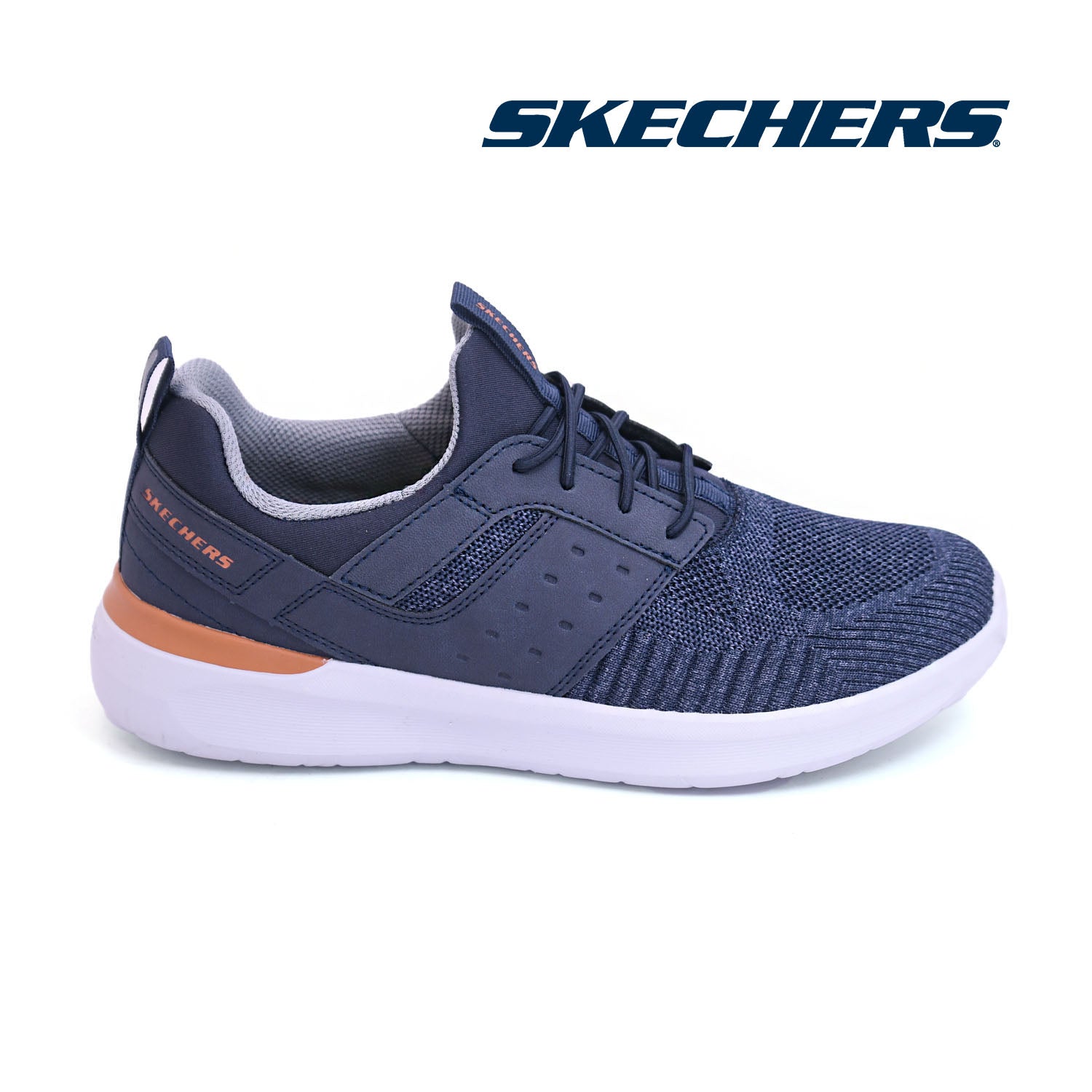 skechers---men