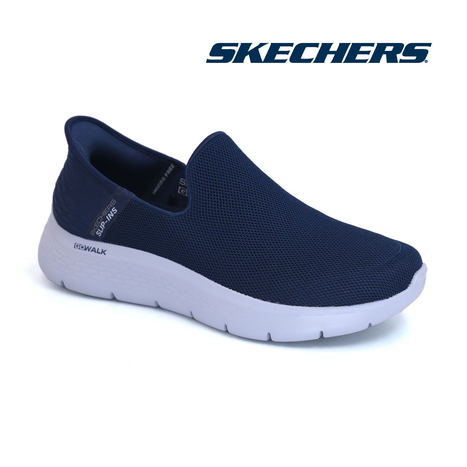 skechers---men