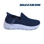 skechers---men