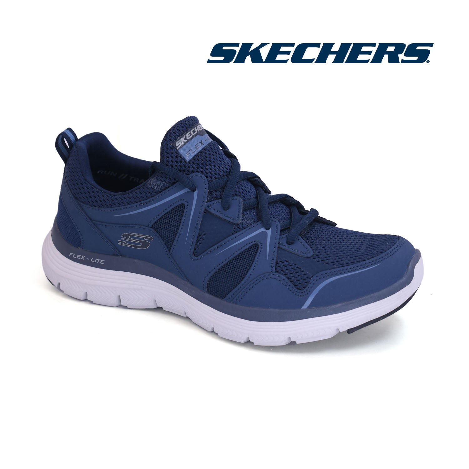 skechers---men