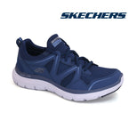 skechers---men