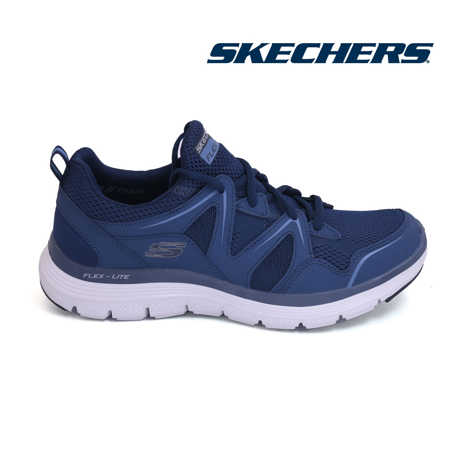 skechers---men