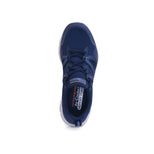 skechers---men