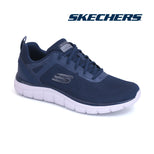 skechers---men