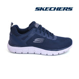 skechers---men