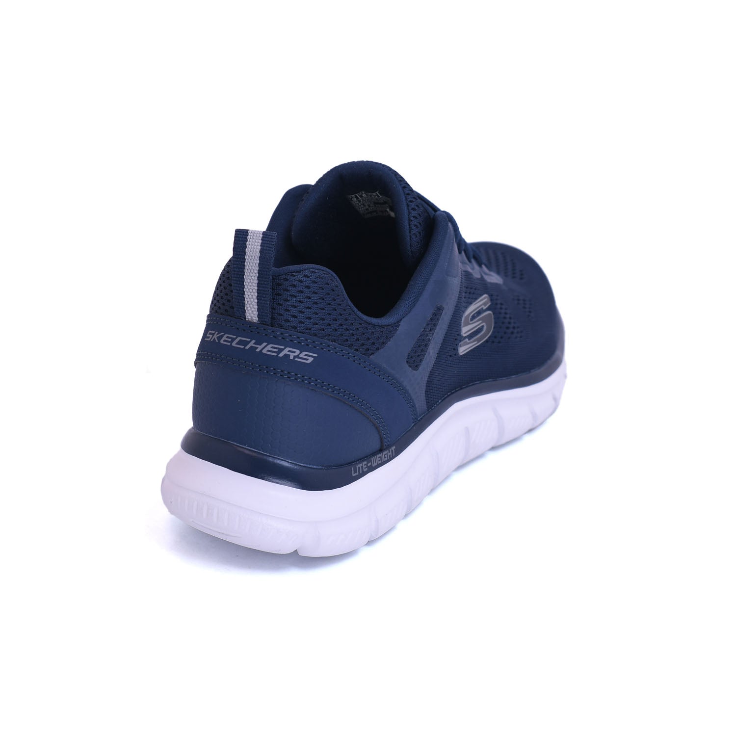 skechers---men