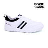 northstar---men