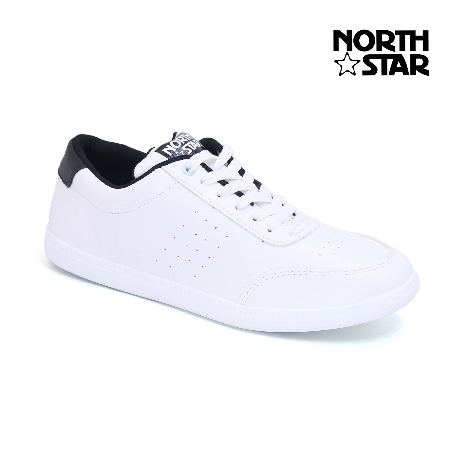 northstar---men