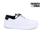 northstar---men