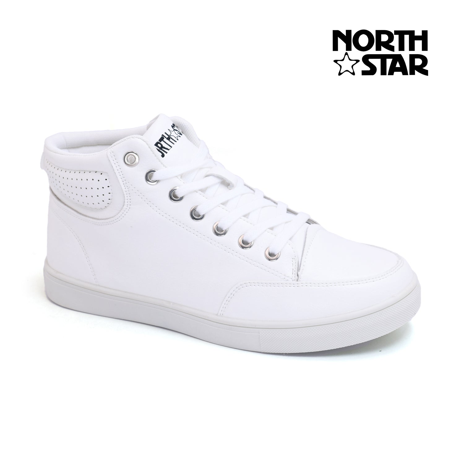 northstar---men