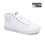 northstar---men