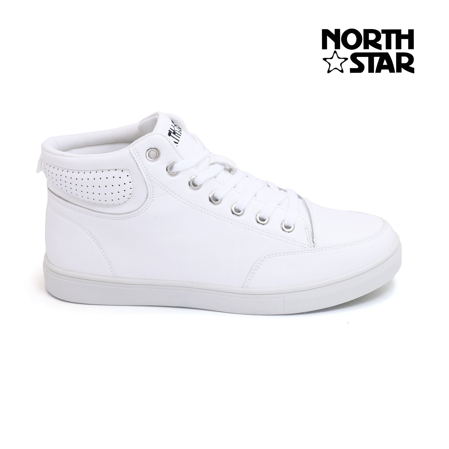 northstar---men